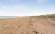 Coastal Cottage - thumb 77