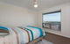 Coastal Cottage - thumb 78