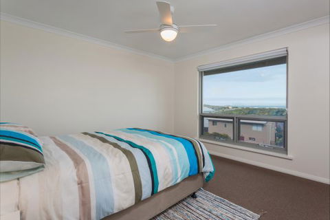 Coastal Cottage - Accommodation Australia 78