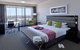 Rydges Palmerston - thumb 7
