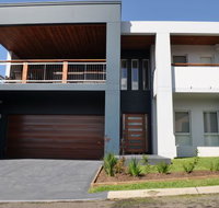 Shellharbour Seabird - Local Tourism