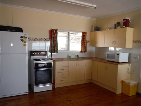 Sunrise Sunset - Accommodation Australia 1