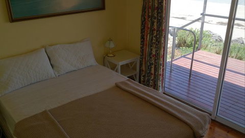 Sunrise Sunset - Accommodation Australia 3