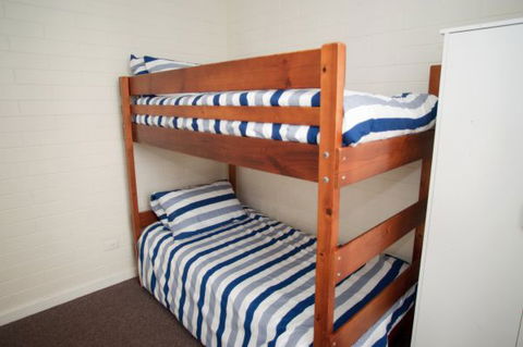 The Dolphins 1 - Accommodation Australia 8