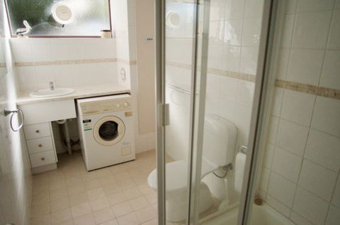 The Dolphins 1 - Accommodation Australia 9