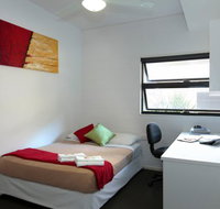 Western Sydney University Village Parramatta - Bed n Breakfasts