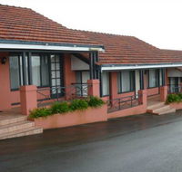 Albany Apartments - Local Tourism