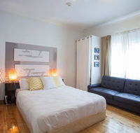 Jacques Avenue - Accommodation Australia
