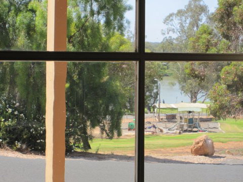 Carmines Antiques And Accommodation - Local Tourism 3