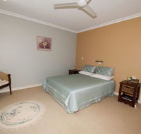 Crabapple Lane Bed and Breakfast - Accommodation Australia