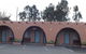 El Dorando Motel - thumb 0