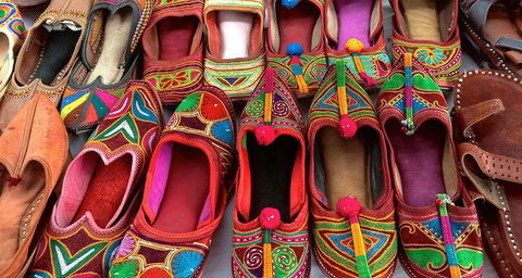 Eastern Dandenong Ranges Visitor Information Centre - Local Tourism 2