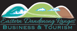 Eastern Dandenong Ranges Visitor Information Centre - Local Tourism 8