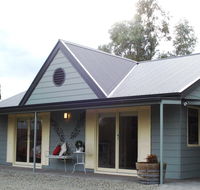 Auburn Pavilions - Accommodation Australia