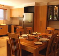 Amarco - Local Tourism