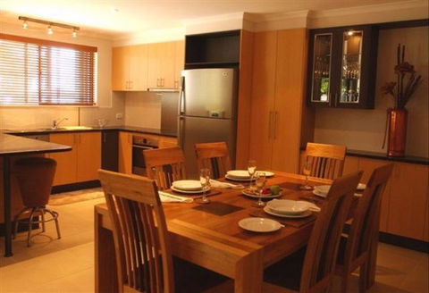 Amarco - Local Tourism 0