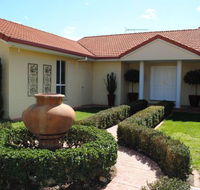Casa Pizzini Bed and Breakfast - Local Tourism