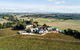 Grange Cleveland Winery Retreat - thumb 0