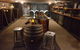 Grange Cleveland Winery Retreat - thumb 1