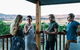 Grange Cleveland Winery Retreat - thumb 2