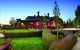 Grange Cleveland Winery Retreat - thumb 8
