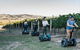 Grange Cleveland Winery Retreat - thumb 9