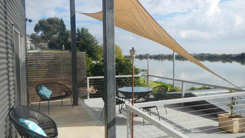 Washpool Retreat - Accommodation Australia 0