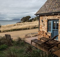 Piermont - Local Tourism