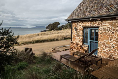 Piermont - Local Tourism 0