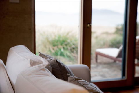 Piermont - Local Tourism 5