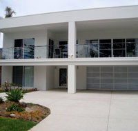 The White House - Shellharbour Village - Local Tourism