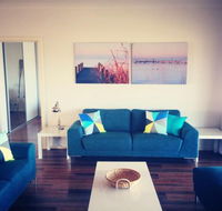 Vintage Oar Holiday House - Local Tourism