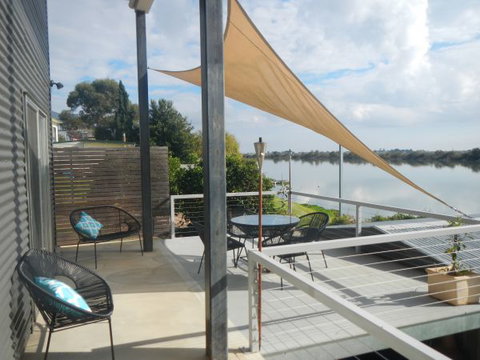 Washpool Retreat - Accommodation Australia 1