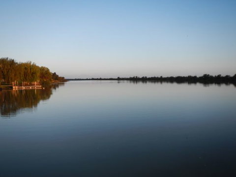 Washpool Retreat - Accommodation Australia 4