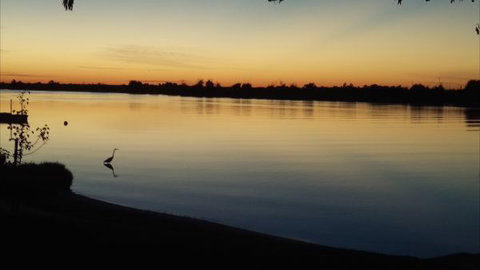 Washpool Retreat - Accommodation Australia 9