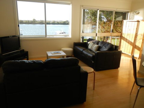 Washpool Retreat - Accommodation Australia 10