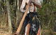 Didgeridoo Jam In The Park - thumb 2