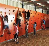 Billabong Ranch - Local Tourism