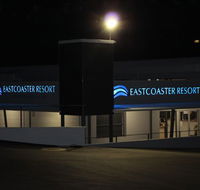 Eastcoaster Resort - Local Tourism
