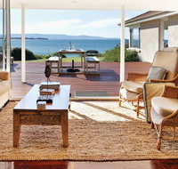 Escape at Culburra - Accommodation Australia