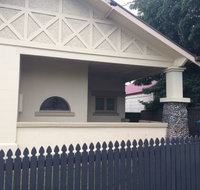 Helen's House - Accommodation Australia