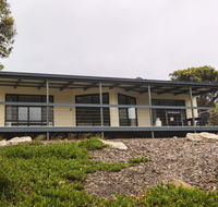 Island Dream Escape - Accommodation Australia