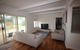 LJ Hooker Goolwa Holiday Rentals - 42 Underwood Avenue, Goolwa Beach - thumb 12