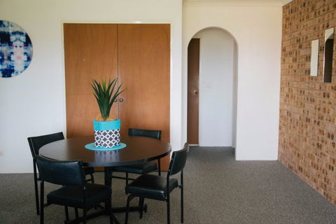 Reef Resort Apartments - Australia Shopping 5