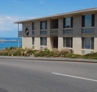 10 Calypso At Port Elliot - Accommodation Australia