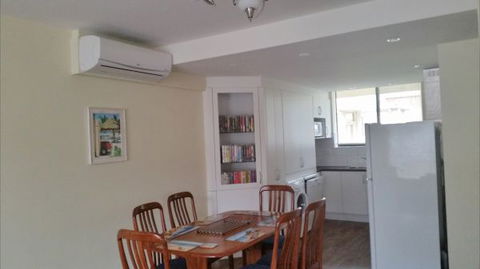 10 Calypso At Port Elliot - Accommodation Australia 4