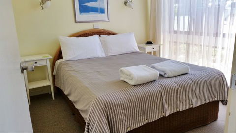 10 Calypso At Port Elliot - Accommodation Australia 6