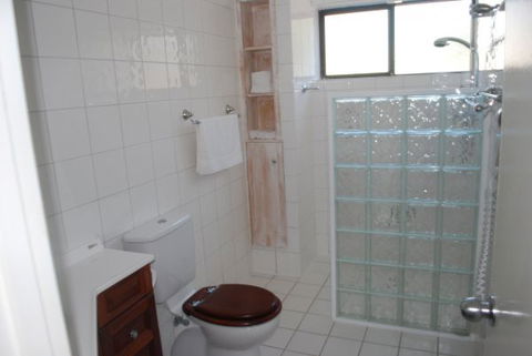 10 Calypso At Port Elliot - Accommodation Australia 7