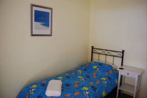 10 Calypso At Port Elliot - Accommodation Australia 9