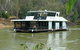 Murray River Houseboats - thumb 0